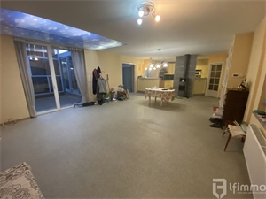 maison de ville à la vente -   68270  WITTENHEIM, surface 230 m2 vente maison de ville - UBI478554890